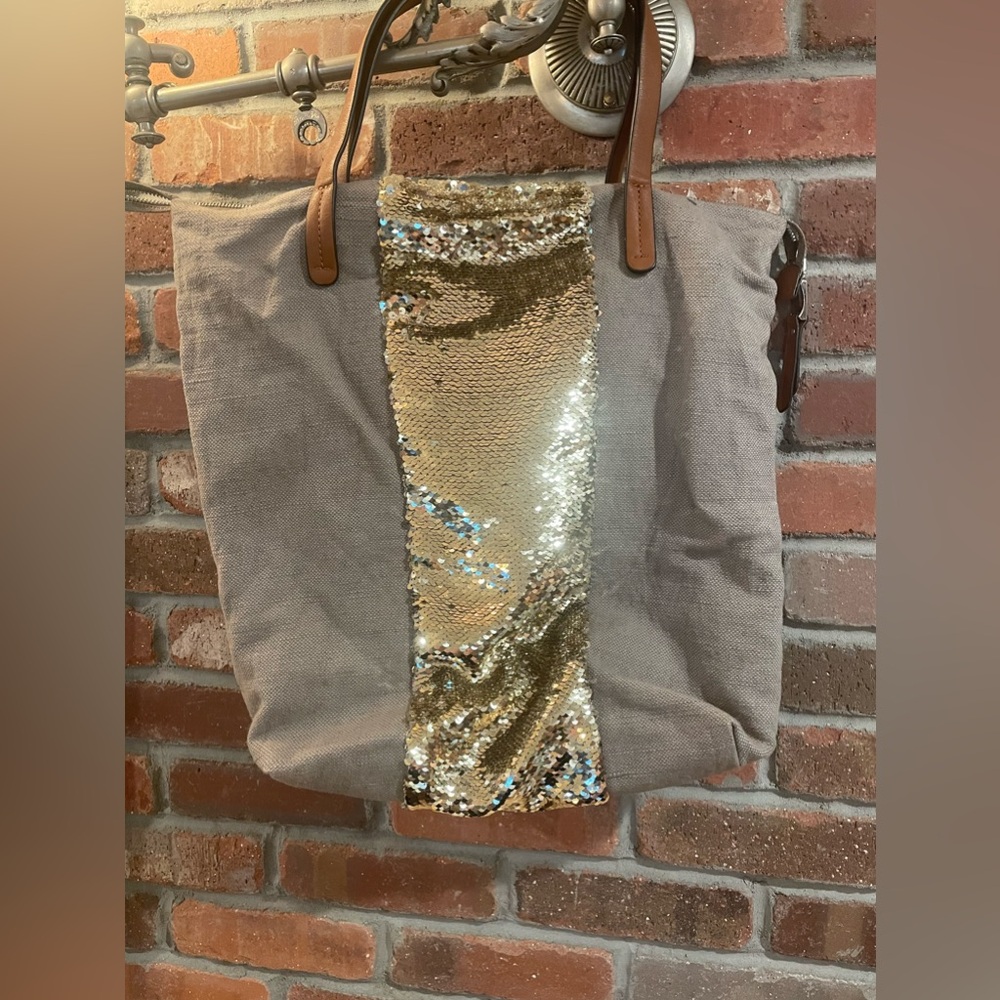 Splendid Bag